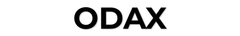 Odax ana sayfası